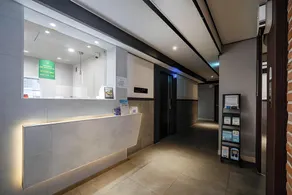 Namhae Hotel Urban Island - Image 2