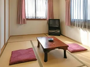 Takaraya - Image 2