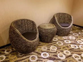 Golden Valley Hotel - Image 4