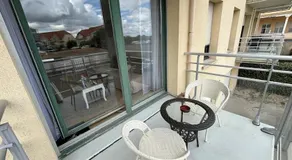 Appartement à 200 m de la plage - Image 3