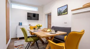 Ferienwohnung Marktschellenberg zwischen Salzburg und Berchtesgaden - Image 4