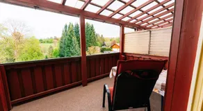 Apartments Carmen-Braunlage - Image 5
