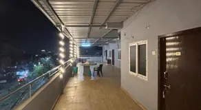 Hotel Hillsland - Image 3