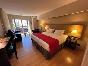 Bue Hotel - Image 2
