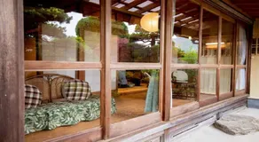 Kumano - House / Vacation STAY 9764 - Image 5