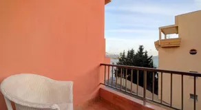 Duplex con vistas al mar - Image 4