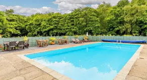 2 Bed in Saltash oc-88309 - Image 4