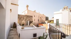 Corte di Bonifacio - Luxury Suites - Image 4