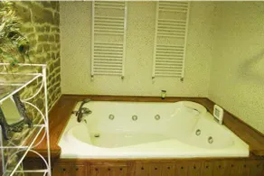 Apartamentos Rurales Rincón de Aiara - Image 3
