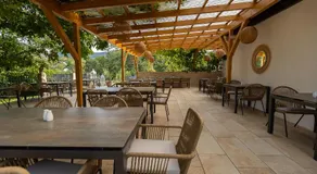 Gasthof Rose - Image 3
