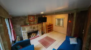 Hotel Utz Jay - Image 2