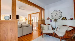 Meadows Manor - Image 3
