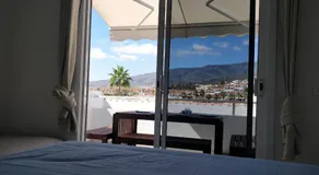 New Deluxe Sunny Bungalow - Image 3