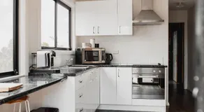 Humbug Bunk House & Hot Tub! - Image 3