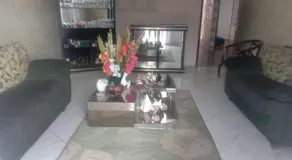 Quarto I - 1 ou 2 pessoas - Image 4