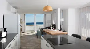 Ferienhaus Luxe Loft Casa Atlantica Morro Jable 664 BY PVL - Image 4