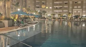 PALM LAKE RESORT FOLLA - Image 3