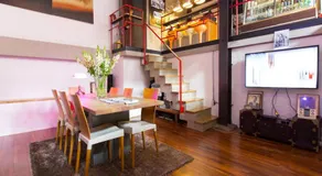 I House Chinchin - Image 2