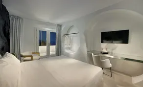 Million Stars Mykonos, Iconic by Design - Image 4