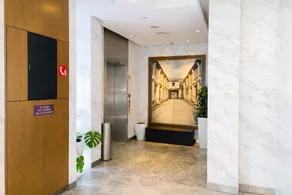 Amrise Hotel Kitchener, Check In 9PM, Check Out 8AM - Image 3