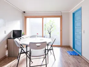 Welcome Busan Guesthouse - Image 2
