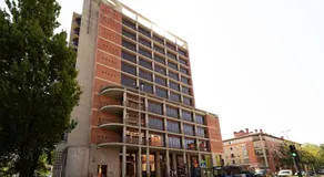 SÖMN Donostia - Image 3