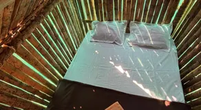 Cool Cottage Gokarna - Image 4