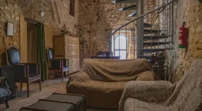Torre Forcheron - Image 4