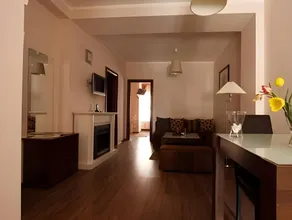 Ave Hotel Victoriei - Image 3
