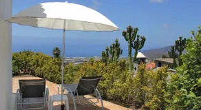 Holiday Home La Palma by Interhome - Image 5