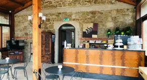 Santa Lucia - Image 3