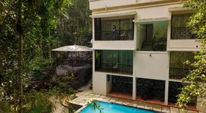 Hunters Hideout Resort - Image 3
