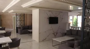 Valencia Gardens Luxury Studios - Image 5