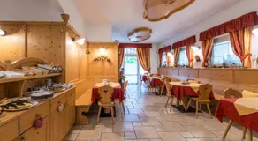 Agritur Casamela - Image 2