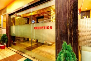 Silver Line Hotel - Kolkata Nr Netaji Subhash Chandra Bose International Airport with Airport Drop - Image 4