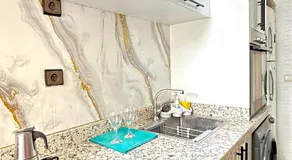 Room in Agadir with shared bathroom - Image 4