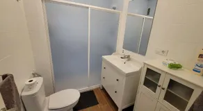 Casa Teresa - Image 4