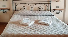 Holistic Hotel MadreSelva - Image 3