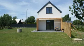 CARiMI RESIDENCE - Image 4