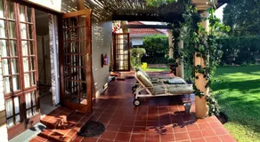 MacGregors Guest House - Image 4