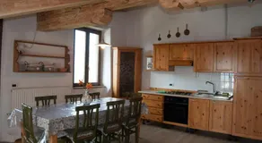 Maso Piatelle - Image 4