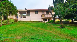 Mr Home Stay - Image 5