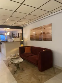 Maison Capdet - Image 5