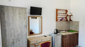 San Marco Guesthouse - Image 2