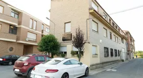Hostal Legaz - Image 3