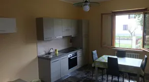 La Casa sul Trasimeno - Image 5