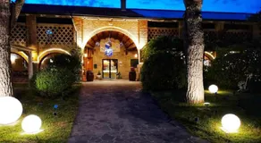 Agriturismo Isola Augusta - Image 2