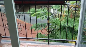 Apartment on Melashvili 24 (Old Batumi) - Image 5