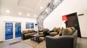 Sinclair Guest House - Image 2