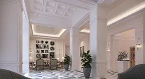 21 High Street Residence By The Torch - Image 3